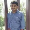 Hemil Shah