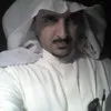 Abdulaziz Al Hussaini HRM