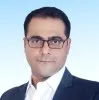 Jaikishan Daryanani