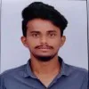 P Mahesh