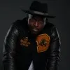 Jackson Chery