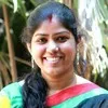Sneha Gelam
