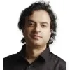 Deepesh Sharma