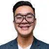 Huy Tran
