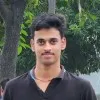 Badri Narayan Mohanty