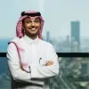 Abdulaziz Alsulami