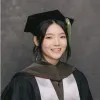 Haoxin Wu