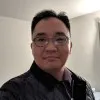 JOHN LEE