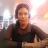 Adetunrayo Osilade