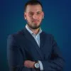 Yusuf Jawad Al Nuaimi