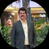 Jitesh Kokane