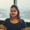 Ankita Rani Pradhan