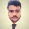 Muhammad Ibrahim
