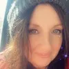 Suzanne Fredericks