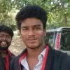 Jai Prakash