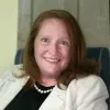 Lauren Holcombe