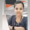 Deepashree