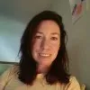 Bridget Bambrick