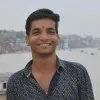 Harsh Sharma