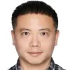 Ben Li