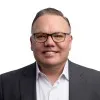 Brian Merits