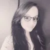 Archana Murugesh