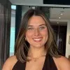 Abby Delucyk