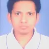 Mohan Kale