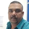 Binu Mathew