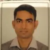 Indal prajapati