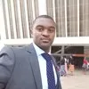 SANELE NDLOVU