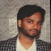 Najeeb Ur Rehman