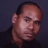 Jermaine Carter