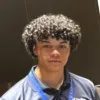 Kai Velasco