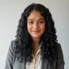Ramita Iyer