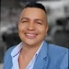 Diego Hernandez