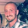 Josh Baur