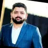 Ali Jaffer wala