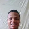 Luiz Gomes