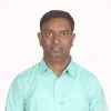 Rafiq Shaikh