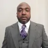 Terrance Henley