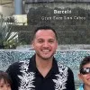 Mario Pina