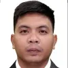 Julius Nicole Evangelista