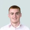 Ben Travers