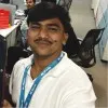 Shivanand Bingi