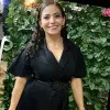 Zuleide