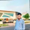 Naresh Kumar
