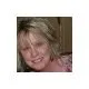 Patty Bedwell