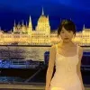 Tracy Wu