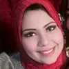 Mayada Mohamed